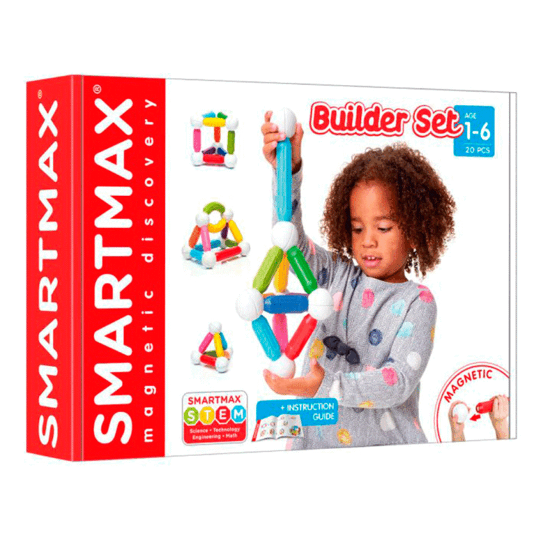 Smartmax-builderset-20-dele-SG4971